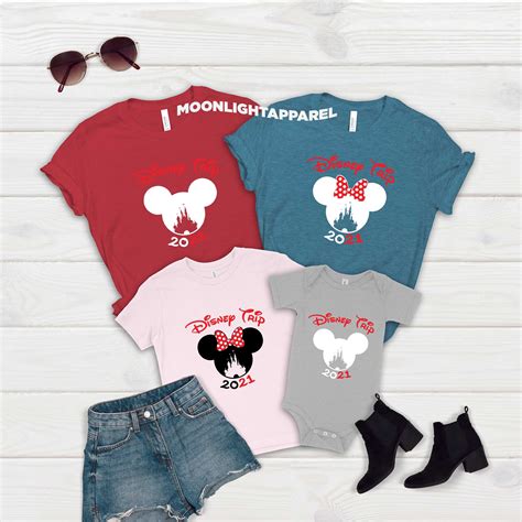 etsy disney shirts|etsy disney shirts for women.